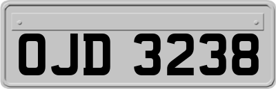 OJD3238