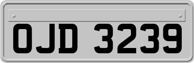 OJD3239