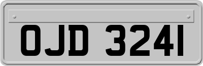 OJD3241