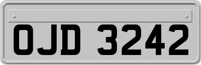 OJD3242