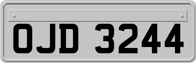 OJD3244