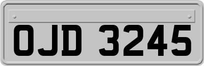 OJD3245