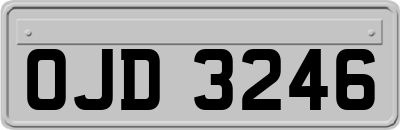 OJD3246