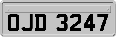 OJD3247