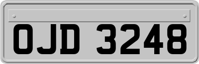 OJD3248