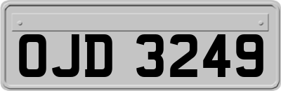 OJD3249