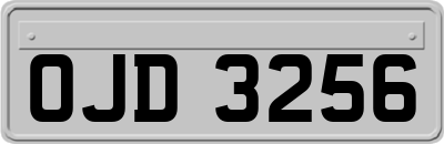 OJD3256