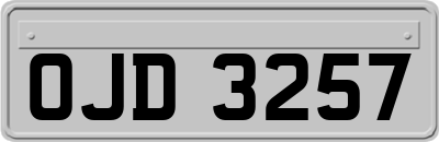 OJD3257