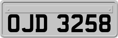OJD3258