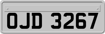 OJD3267