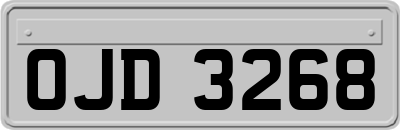 OJD3268