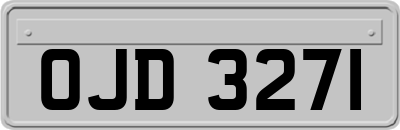 OJD3271