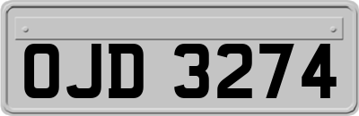 OJD3274