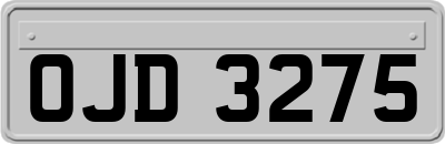 OJD3275