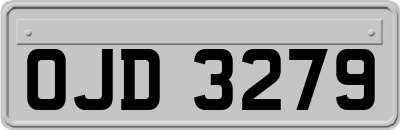 OJD3279
