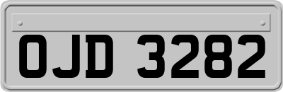 OJD3282