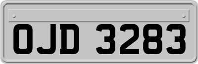 OJD3283