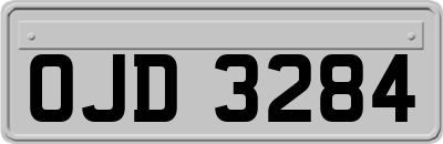 OJD3284