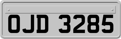 OJD3285