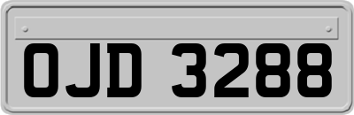 OJD3288