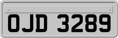 OJD3289