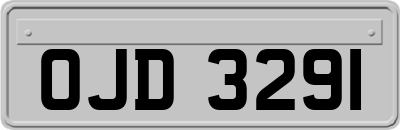 OJD3291