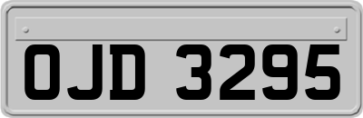 OJD3295