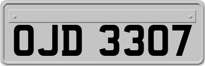 OJD3307