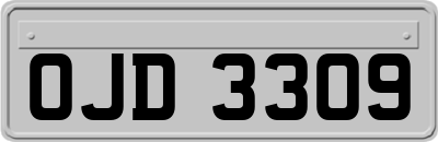 OJD3309