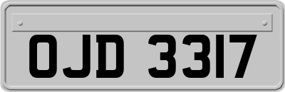 OJD3317