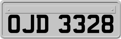 OJD3328