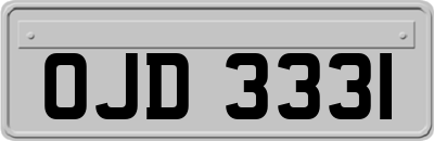 OJD3331