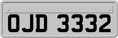 OJD3332