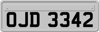 OJD3342