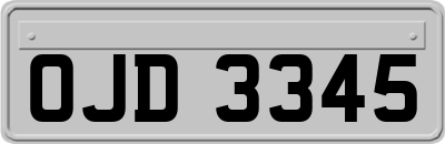 OJD3345