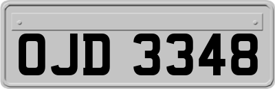 OJD3348