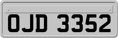 OJD3352