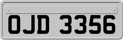 OJD3356