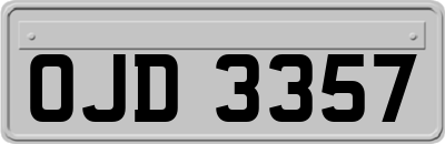 OJD3357