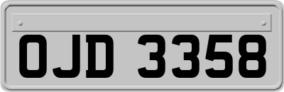 OJD3358