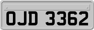 OJD3362