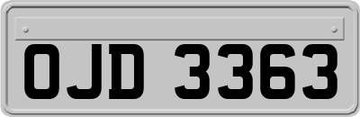 OJD3363