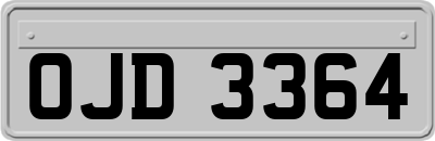 OJD3364