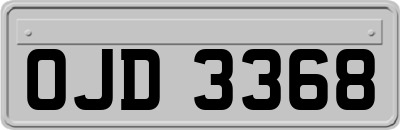 OJD3368