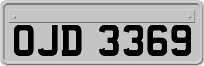 OJD3369