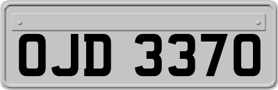 OJD3370