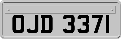 OJD3371