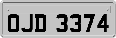 OJD3374