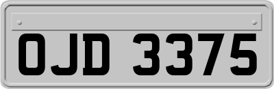 OJD3375