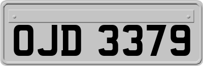 OJD3379